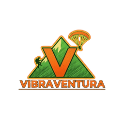 Vibraventura