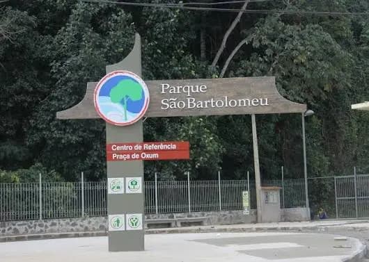 Etapa 1